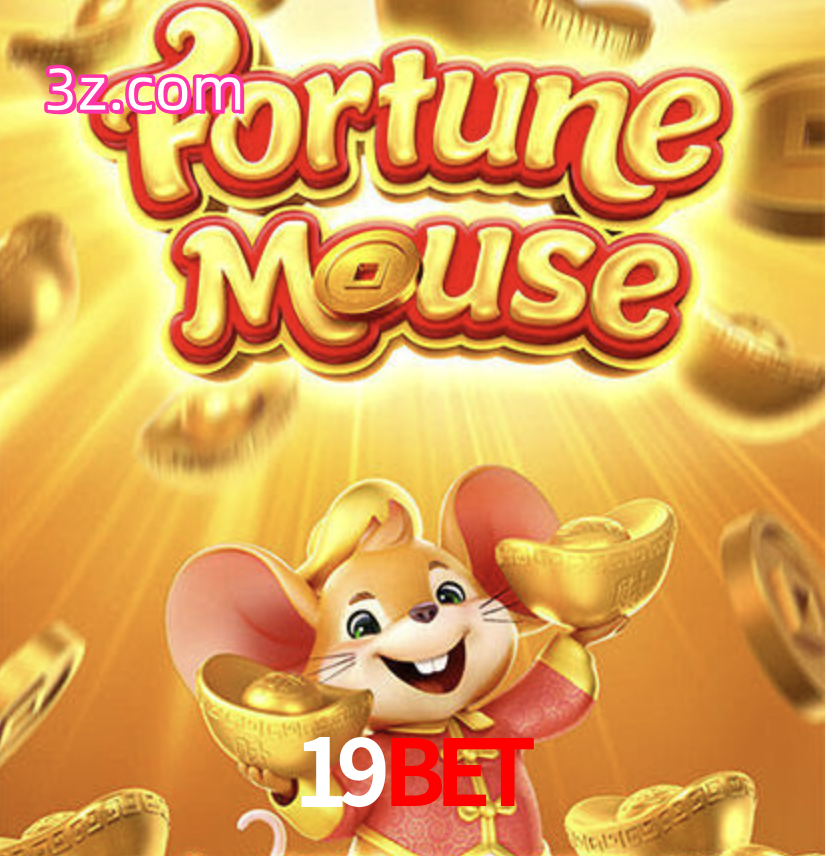 Fortune Rabbit